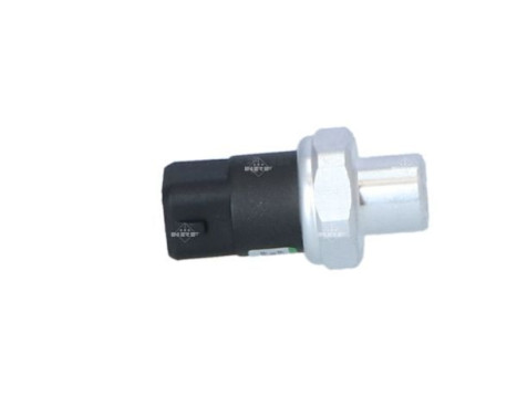 Pressure Switch, air conditioning EASY FIT