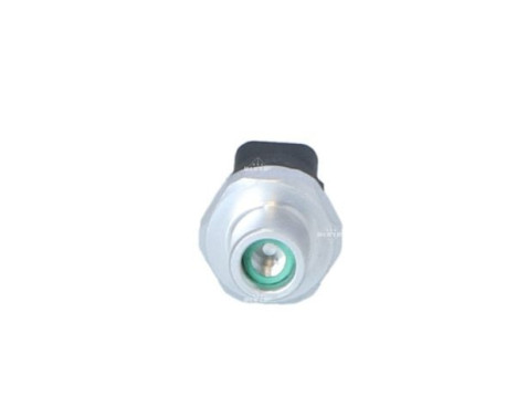 Pressure Switch, air conditioning EASY FIT, Image 2