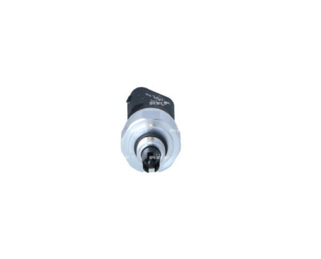 Pressure Switch, air conditioning EASY FIT, Image 3