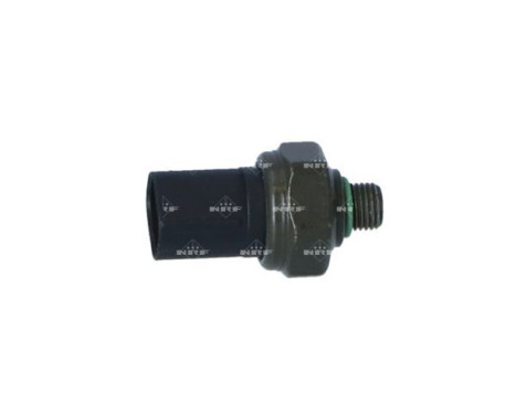 Pressure Switch, air conditioning EASY FIT, Image 4