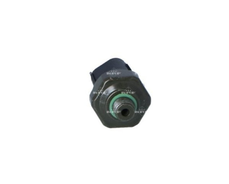 Pressure Switch, air conditioning EASY FIT, Image 5