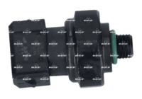 Pressure Switch, air conditioning EASY FIT