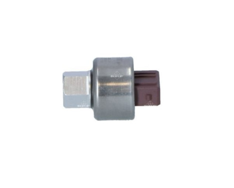 Pressure Switch, air conditioning EASY FIT