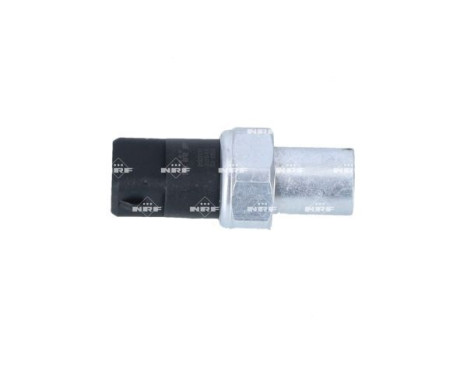 Pressure Switch, air conditioning EASY FIT