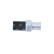 Pressure Switch, air conditioning EASY FIT