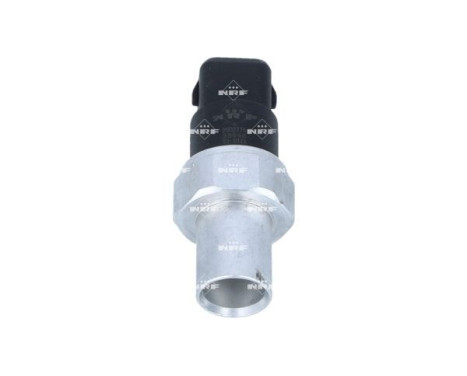 Pressure Switch, air conditioning EASY FIT, Image 2