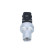 Pressure Switch, air conditioning EASY FIT, Thumbnail 2