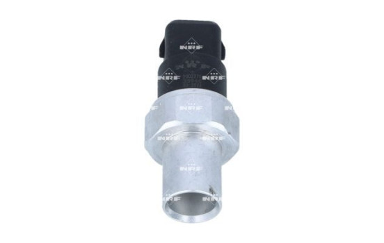 Pressure Switch, air conditioning EASY FIT, Image 2
