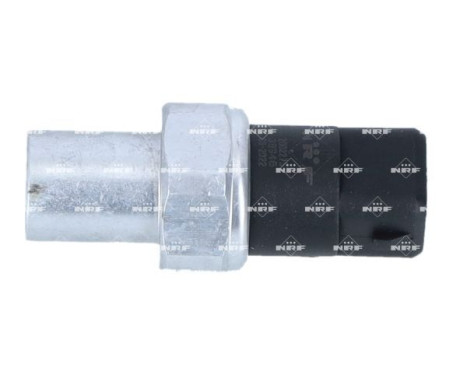 Pressure Switch, air conditioning EASY FIT, Image 3