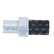Pressure Switch, air conditioning EASY FIT, Thumbnail 3