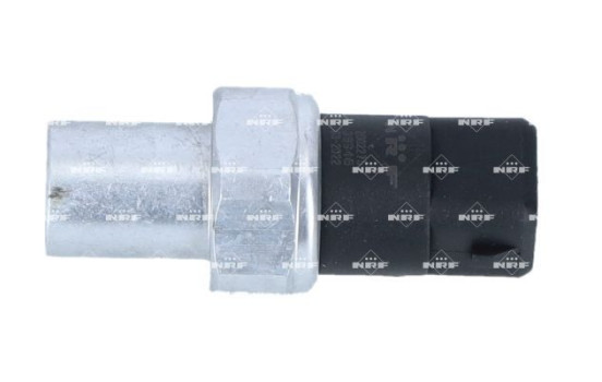Pressure Switch, air conditioning EASY FIT, Image 3