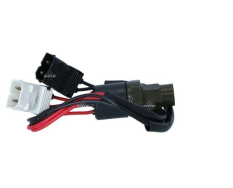 Pressure Switch, air conditioning EASY FIT, Image 3