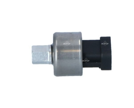 Pressure Switch, air conditioning EASY FIT