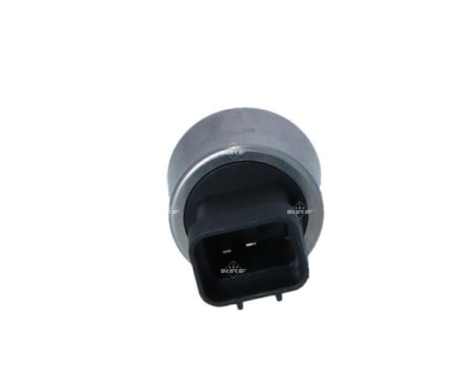 Pressure Switch, air conditioning EASY FIT, Image 2