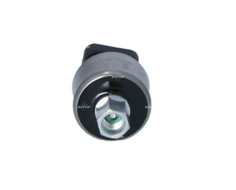 Pressure Switch, air conditioning EASY FIT, Image 4