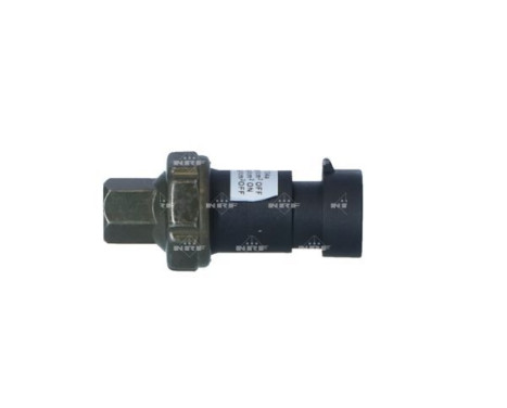 Pressure Switch, air conditioning EASY FIT, Image 3