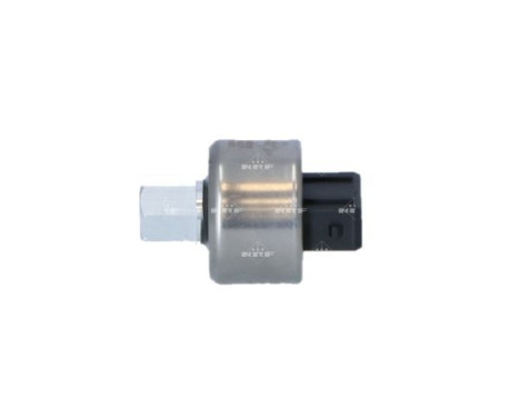 Pressure Switch, air conditioning EASY FIT