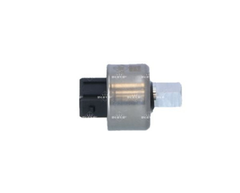 Pressure Switch, air conditioning EASY FIT, Image 3