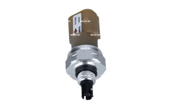 Pressure switch, air conditioning EASY FIT, Image 3