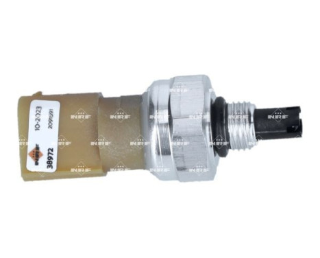 Pressure switch, air conditioning EASY FIT, Image 2