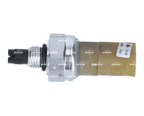 Pressure switch, air conditioning EASY FIT, Image 4