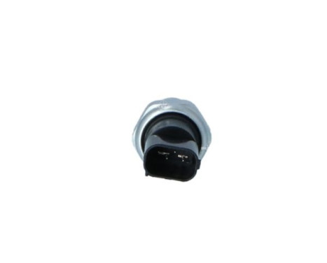 Pressure Switch, air conditioning EASY FIT, Image 2