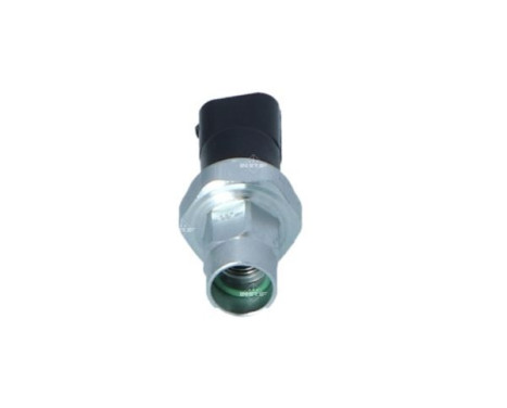 Pressure Switch, air conditioning EASY FIT, Image 4