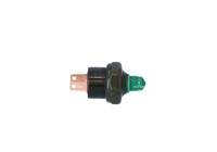 Pressure Switch, air conditioning EASY FIT