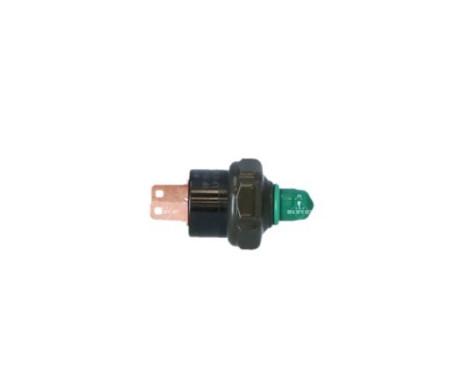 Pressure Switch, air conditioning EASY FIT