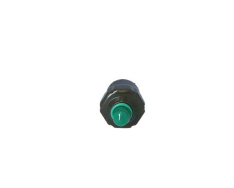 Pressure Switch, air conditioning EASY FIT, Image 2