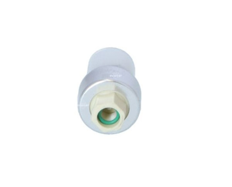 Pressure Switch, air conditioning EASY FIT, Image 4