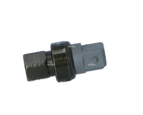 Pressure Switch, air conditioning EASY FIT, Image 3