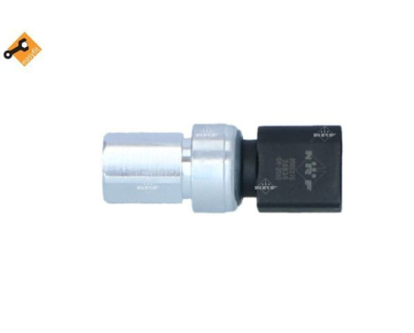 Pressure Switch, air conditioning EASY FIT, Image 3