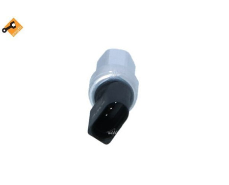 Pressure Switch, air conditioning EASY FIT, Image 4