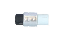 Pressure Switch, air conditioning EASY FIT