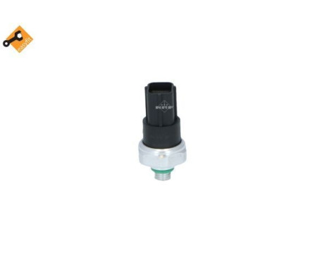 Pressure Switch, air conditioning EASY FIT, Image 2