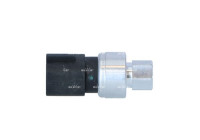 Pressure Switch, air conditioning EASY FIT