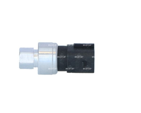 Pressure Switch, air conditioning EASY FIT, Image 3