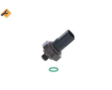 Pressure Switch, air conditioning EASY FIT, Image 5