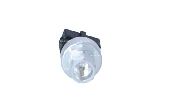 Pressure Switch, air conditioning EASY FIT, Image 3