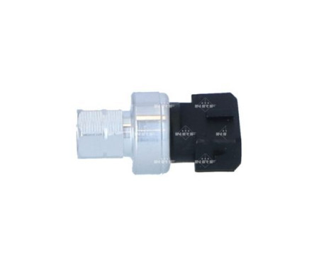 Pressure Switch, air conditioning EASY FIT, Image 4