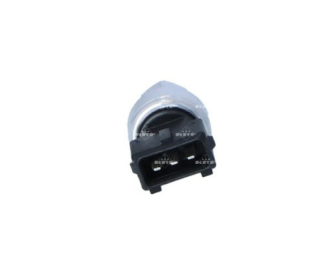 Pressure Switch, air conditioning EASY FIT, Image 5