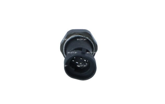 Pressure Switch, air conditioning EASY FIT, Image 2