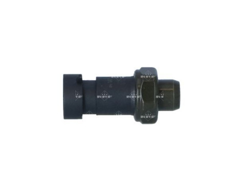 Pressure Switch, air conditioning EASY FIT, Image 4