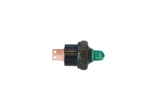 Pressure Switch, air conditioning EASY FIT