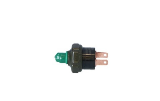 Pressure Switch, air conditioning EASY FIT, Image 3