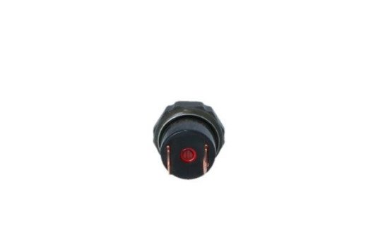 Pressure Switch, air conditioning EASY FIT, Image 4