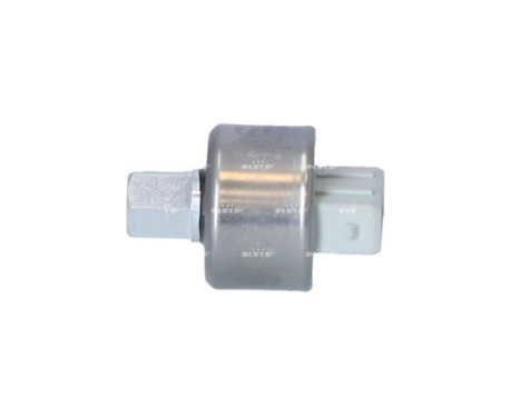 Pressure Switch, air conditioning EASY FIT