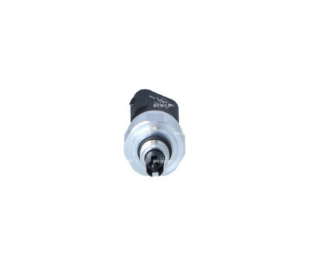 Pressure Switch, air conditioning EASY FIT, Image 2