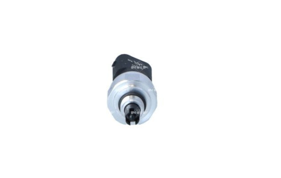 Pressure Switch, air conditioning EASY FIT, Image 2